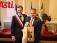 Galleria fotografica a cura di Efrem Zanchettin (MerfePhoto)