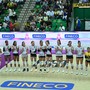Altra trasferta per Granda Volley: sfida in casa di Talmassons