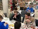 Alla Biblioteca Faletti una giornata dedicata ai giochi da tavolo
