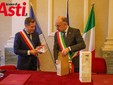 Galleria fotografica a cura di Efrem Zanchettin (MerfePhoto)