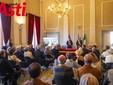 Galleria fotografica a cura di Efrem Zanchettin (MerfePhoto)
