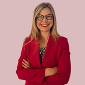 Maria Chiara Gadda