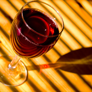 Vino invenduto, Coldiretti Asti critica il bando regionale: "Risorse insufficienti" Vino invenduto, Coldiretti Asti critica il bando regionale: "Risorse insufficienti"
