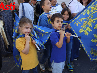 La galleria fotografica è a cura di Efrem Zanchettin La galleria fotografica è a cura di Efrem Zanchettin