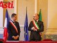 Galleria fotografica a cura di Efrem Zanchettin (MerfePhoto)