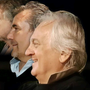 "Sorrisi d'Argento", a Cuneo una serata con Pippo Bessone per sostenere gli anziani fragili "Sorrisi d'Argento", a Cuneo una serata con Pippo Bessone per sostenere gli anziani fragili