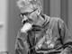 Asti, bivi e un mondo che si sposta mentre guardi altrove: a Libri in Nizza una “Digressione” con Gian Marco Griffi [Intervista]