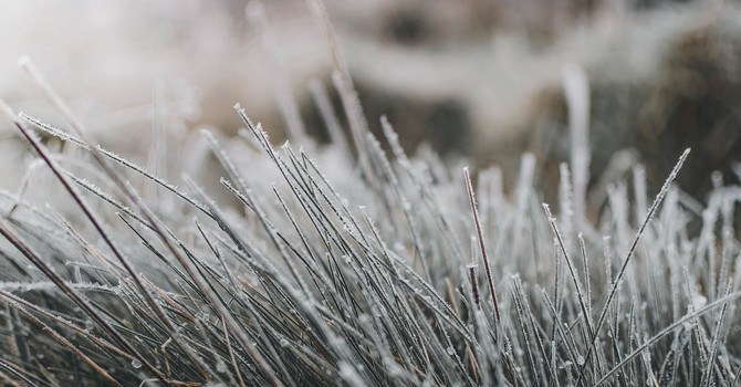 Dati Meteo Asti: freddo  in arrivo,  temperature invernali da oggi