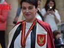 Giorgia Mancone (Merphefoto)