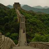 Cina sempre più protagonista ad Asti. Dal 6 all'8 ottobre una tre giorni dedicata al gigante asiatico