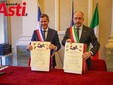 Galleria fotografica a cura di Efrem Zanchettin (MerfePhoto)