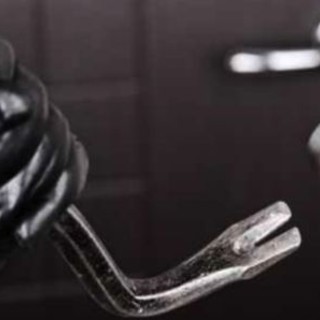 Raffica di furti e intrusioni notturne a Portacomaro: residenti di Buffetto Miravalle scrivono al Prefetto e ai Sindaci
