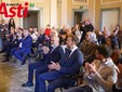 Galleria fotografica a cura di Efrem Zanchettin (MerfePhoto)