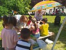 La voce... Delle scuole: è tempo di vacanze tra recite e giochi