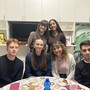 Da Racconigi e dintorni sei giovani in partenza per la Polonia per un'importante esperienza formativa europea