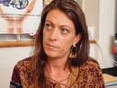 Giulia Marro