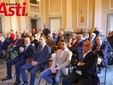 Galleria fotografica a cura di Efrem Zanchettin (MerfePhoto)