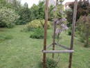 Con il FAI alla scoperta del &quot;Giardino segreto di Arianna&quot;, nelle domeniche 12 e 19 maggio