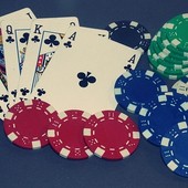 Asti, la Lista Goria accende i riflettori sul gioco d’azzardo: “Fenomeno invisibile, servono dati e controlli” Asti, la Lista Goria accende i riflettori sul gioco d’azzardo: “Fenomeno invisibile, servono dati e controlli”