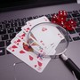 Boom di ricerche per il gioco online illegale, Piemonte tra i primi in Italia