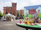 Il Gioco del Palio di Asti torna in una nuova versione: più accessibile, ricca di novità e una campagna di crowdfunding