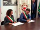 Alcune immagini del gemellaggio Alcune immagini del gemellaggio