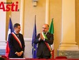 Galleria fotografica a cura di Efrem Zanchettin (MerfePhoto)