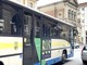 Un unico abbonamento estivo per spostarsi in autobus nelle due province di Cuneo e Asti