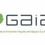 Sciopero nazionale il 17 ottobre: possibili disagi nelle ecostazioni Gaia