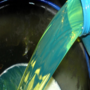 Gasolio agricolo Gasolio agricolo