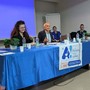 "Autismo oltre la campanella": a Mondovì la prima edizione di GiornatAutismo intitolata a Eralda Loser