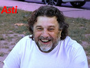 Gippy Crosetti Gippy Crosetti