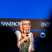 5x1000, Gadda: "Il fisco buono premia i comportamenti positivi. Serve un tetto mobile triennale" 5x1000, Gadda: "Il fisco buono premia i comportamenti positivi. Serve un tetto mobile triennale"