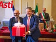Galleria fotografica a cura di Efrem Zanchettin (MerfePhoto)
