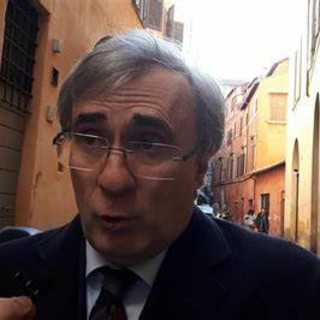 Una nuova costituente di centro anche in Piemonte. Giorgio Merlo lancia 'Noi di Centro'
