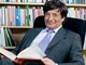 Una serata tra storia e narrativa alla Biblioteca di Roatto con lo storico Gianni Oliva