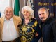 La gloriosa storia della vetreria astigiana nel libro di Sergio Soria La gloriosa storia della vetreria astigiana nel libro di Sergio Soria