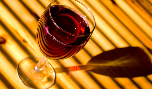 Vino invenduto, Coldiretti Asti critica il bando regionale: "Risorse insufficienti"