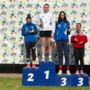 Continua il momento positivo della Virtus Scherma Asti: Francesca Gentile si laurea campionessa regionale categoria assoluti di spada