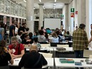 Sabato 29 giugno alla Biblioteca Astense Giorgio Faletti torna la &quot;Giornata del gioco&quot;, dalle 15 alle 19