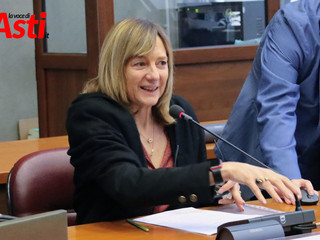 Le immagini della giornata negli scatti di Efrem Zanchettin