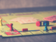 Sabato alla Biblioteca Faletti, pomeriggio di giochi da tavolo per tutti