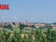 Un week end con lo storico Rally del Grappolo e il mercatino dell'antiquariato a San Damiano