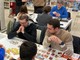Mostri, paura e avventure da brivido: alla Biblioteca Astense tornano giochi di ruolo e Librogame Mostri, paura e avventure da brivido: alla Biblioteca Astense tornano giochi di ruolo e Librogame