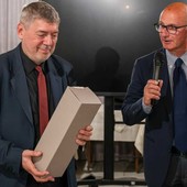 Graziano e Stobbione