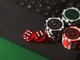 Crazy Time Stats: analisi delle probabilità nel popolare gioco da casinò live
