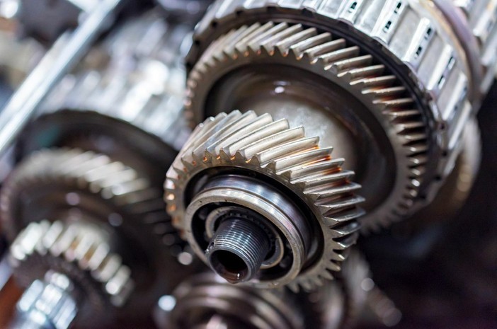 Il ruolo del giunto nella protezione di motori e riduttori Il ruolo del giunto nella protezione di motori e riduttori