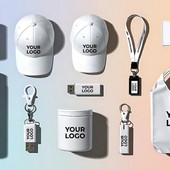 Come i gadget personalizzati stanno trasformando la comunicazione aziendale