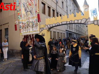 La galleria fotografica è a cura di Efrem Zanchettin La galleria fotografica è a cura di Efrem Zanchettin