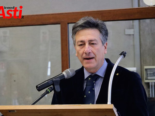 Le immagini della giornata negli scatti di Efrem Zanchettin